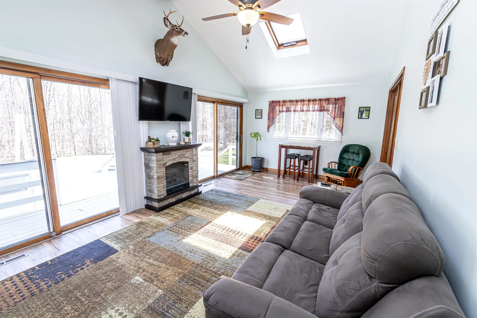 15 Brookside Terrace Atkinson NH 03811