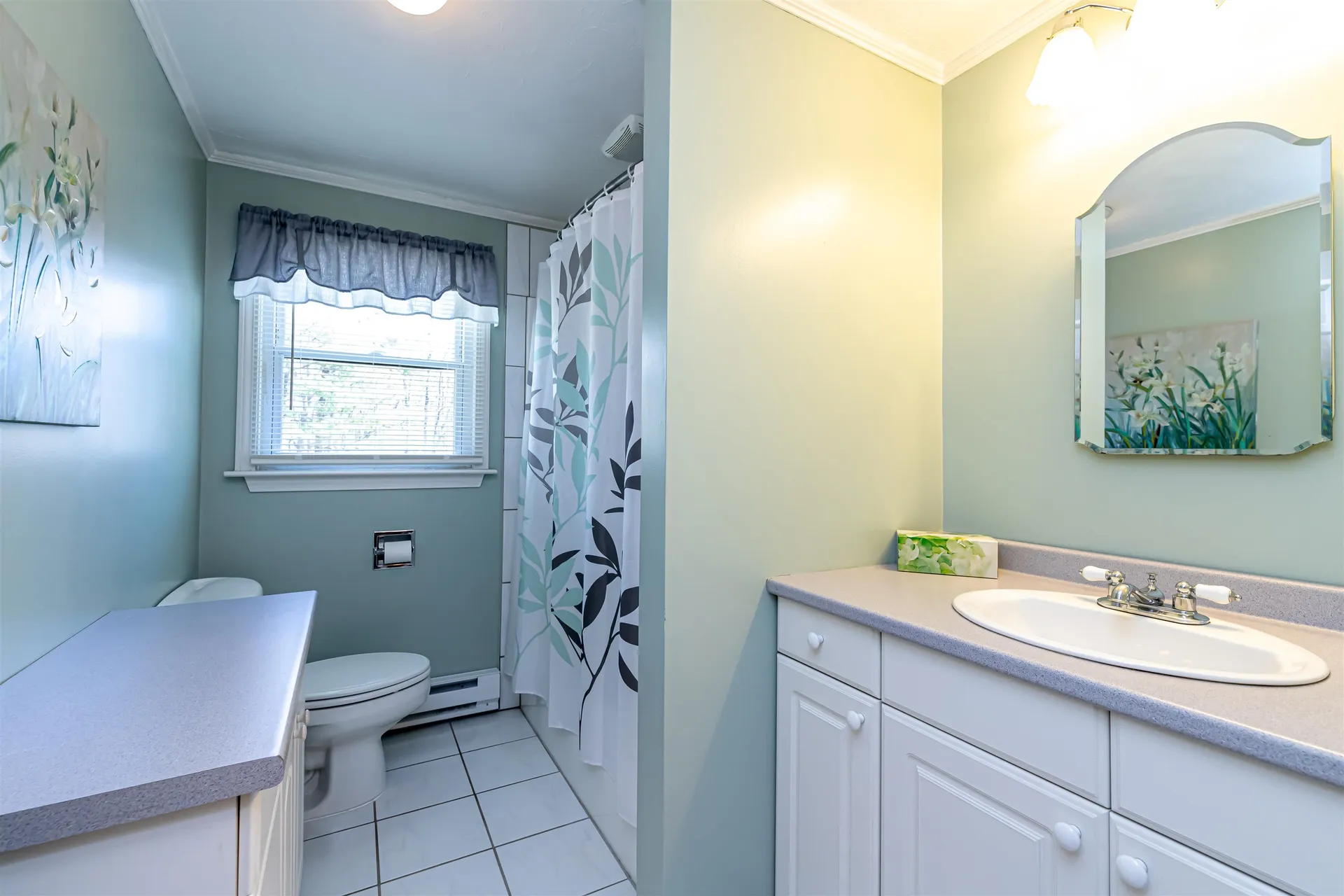 15 Brookside Terrace Atkinson NH 03811
