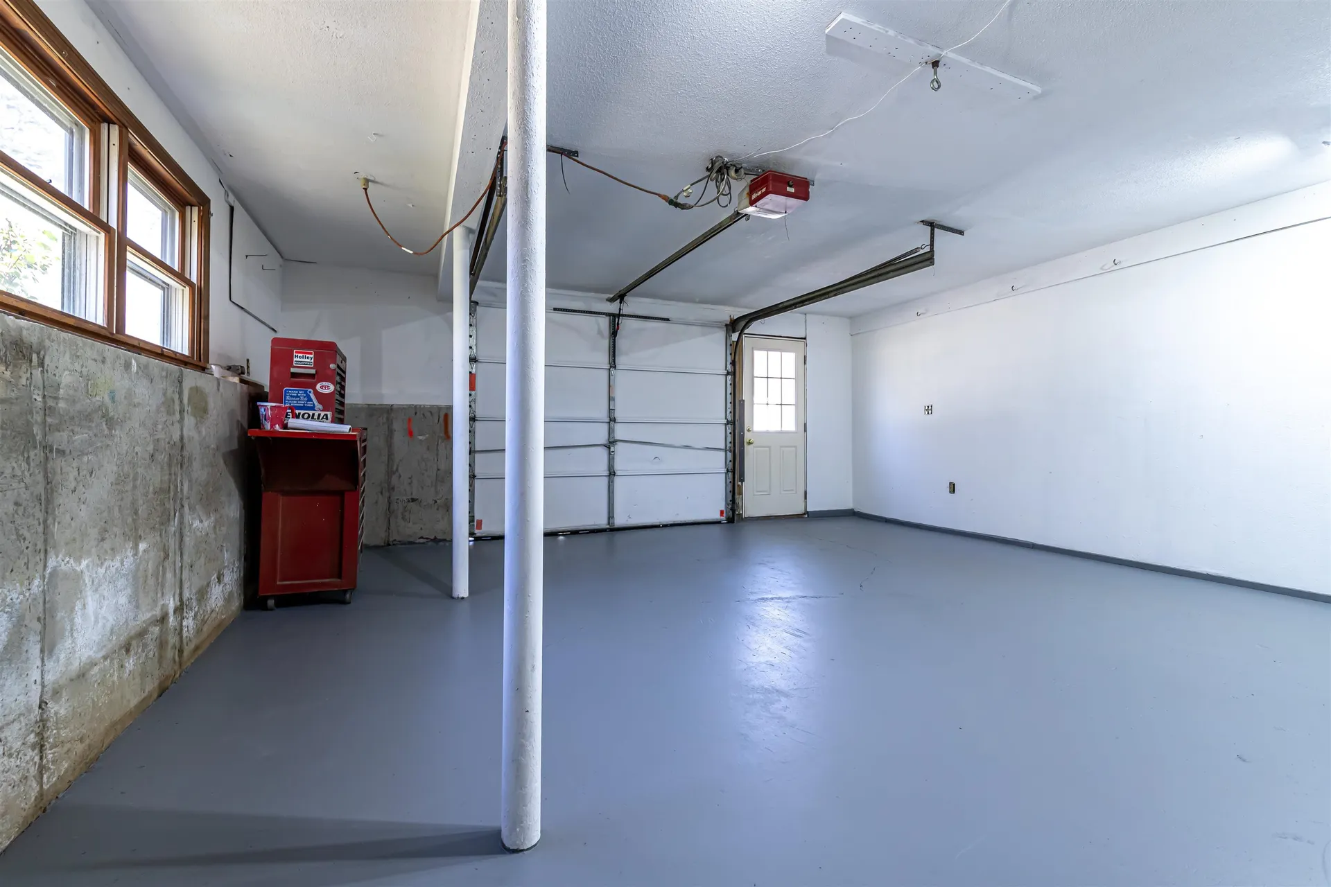 15 Brookside Terrace Atkinson NH 03811