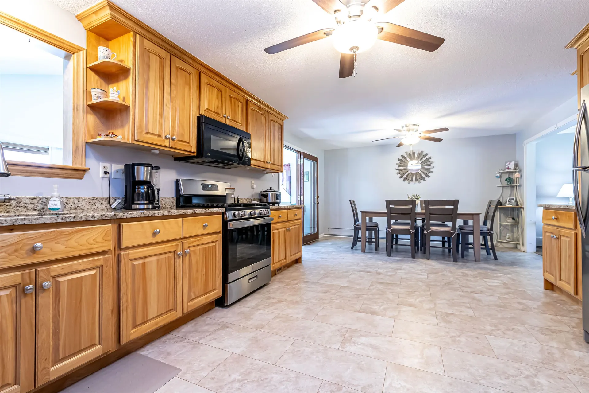 15 Brookside Terrace Atkinson NH 03811