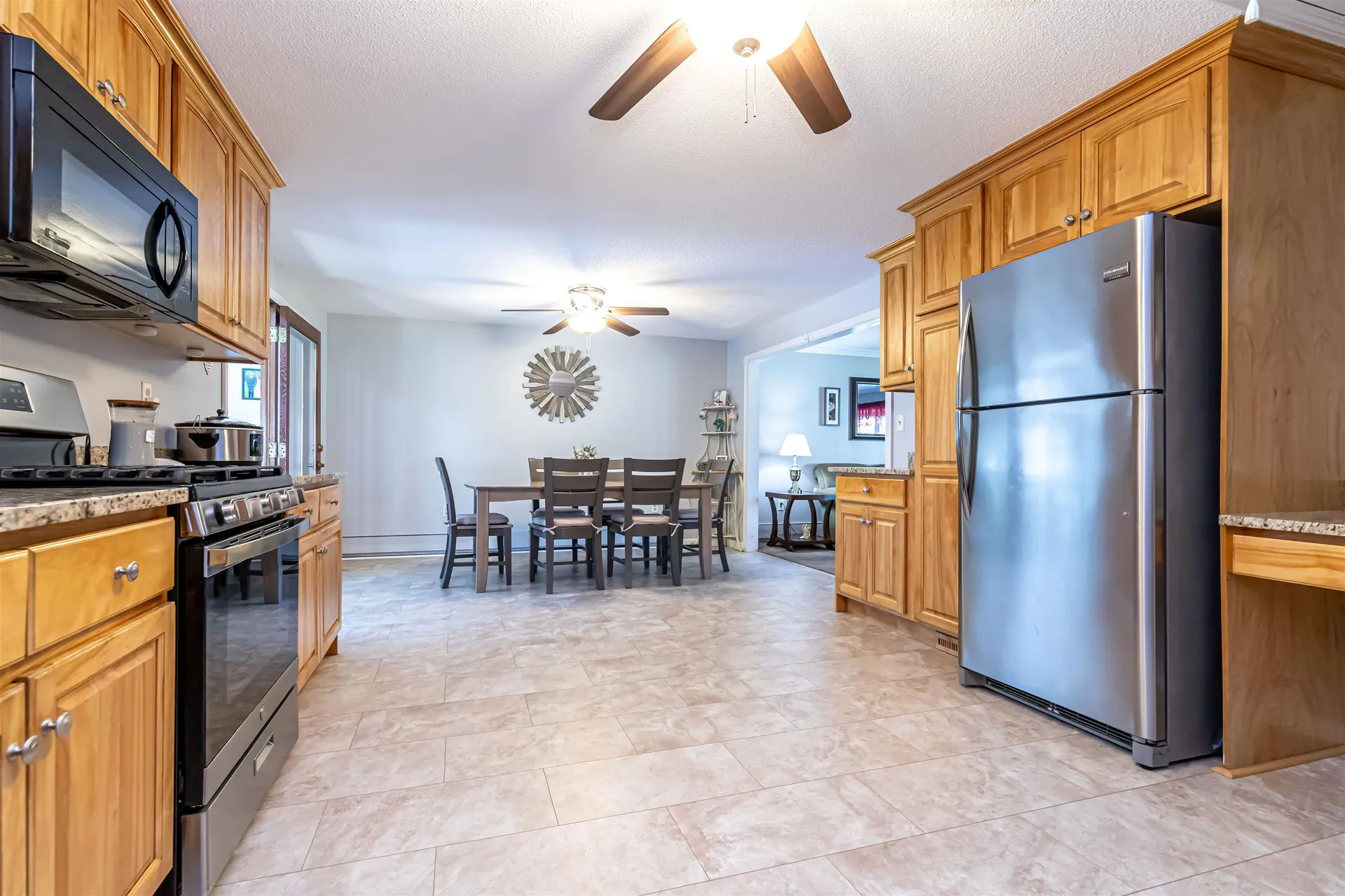 15 Brookside Terrace Atkinson NH 03811
