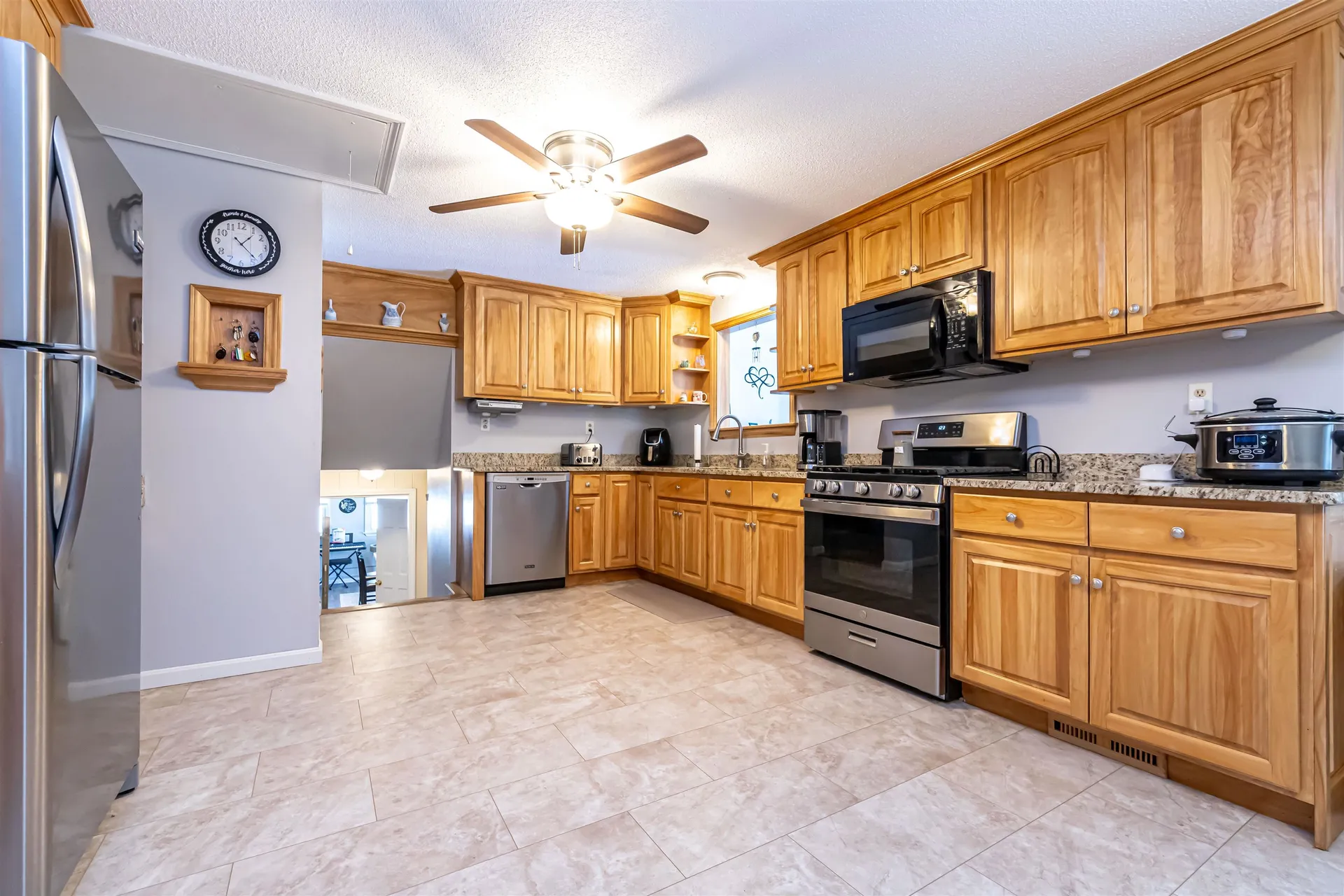 15 Brookside Terrace Atkinson NH 03811