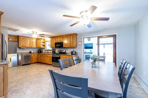 15 Brookside Terrace Atkinson NH 03811