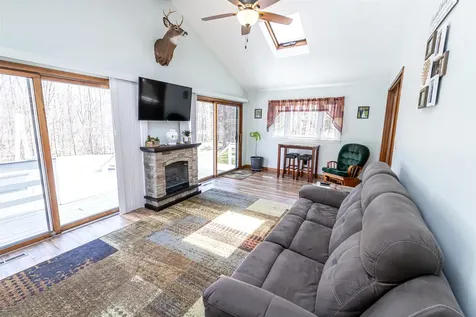 15 Brookside Terrace Atkinson NH 03811