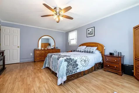 15 Brookside Terrace Atkinson NH 03811