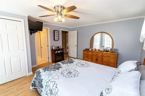 15 Brookside Terrace Atkinson NH 03811