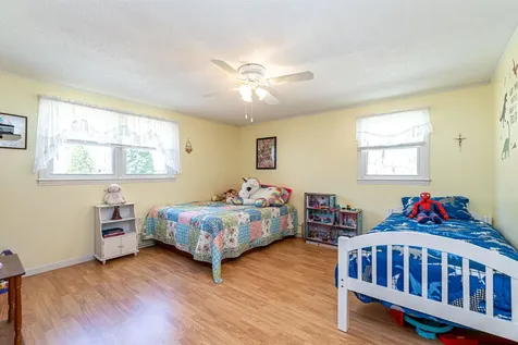 15 Brookside Terrace Atkinson NH 03811