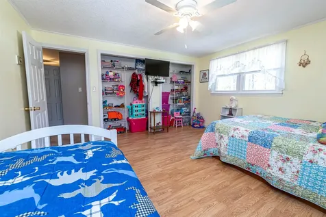 15 Brookside Terrace Atkinson NH 03811