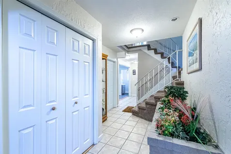 15 Brookside Terrace Atkinson NH 03811