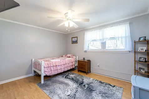 15 Brookside Terrace Atkinson NH 03811