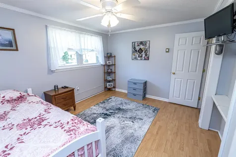 15 Brookside Terrace Atkinson NH 03811