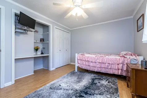 15 Brookside Terrace Atkinson NH 03811