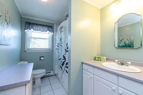 15 Brookside Terrace Atkinson NH 03811
