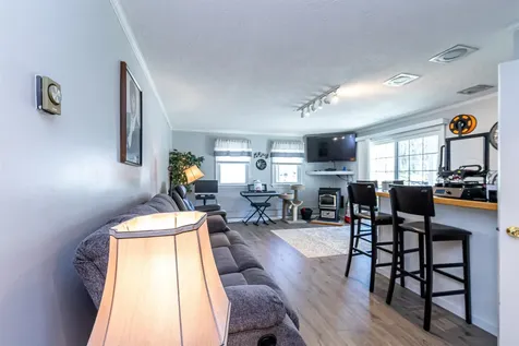 15 Brookside Terrace Atkinson NH 03811