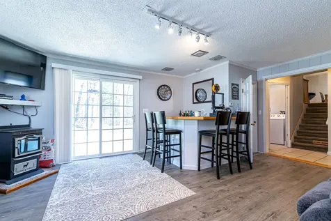 15 Brookside Terrace Atkinson NH 03811