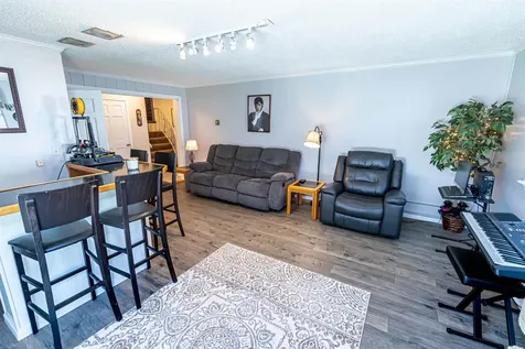 15 Brookside Terrace Atkinson NH 03811