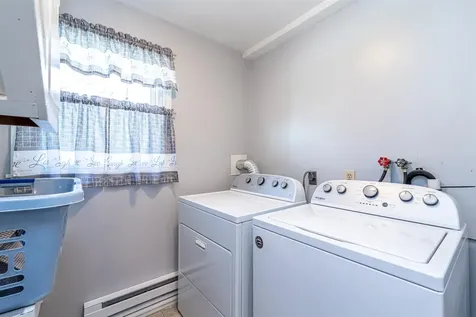 15 Brookside Terrace Atkinson NH 03811
