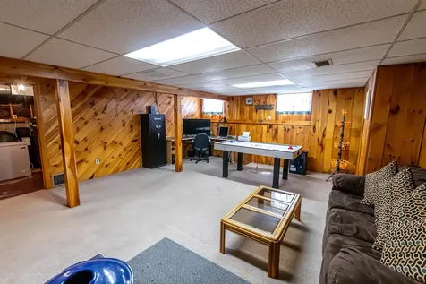 15 Brookside Terrace Atkinson NH 03811
