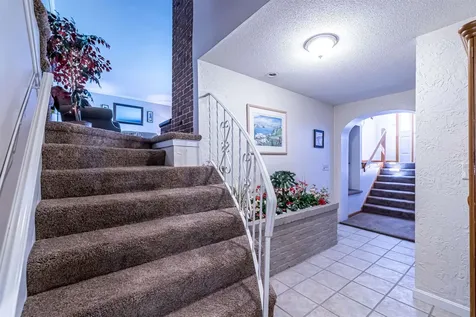 15 Brookside Terrace Atkinson NH 03811