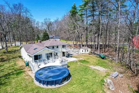 15 Brookside Terrace Atkinson NH 03811