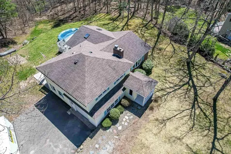 15 Brookside Terrace Atkinson NH 03811