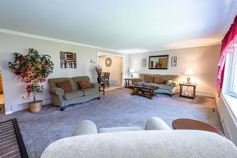 15 Brookside Terrace Atkinson NH 03811