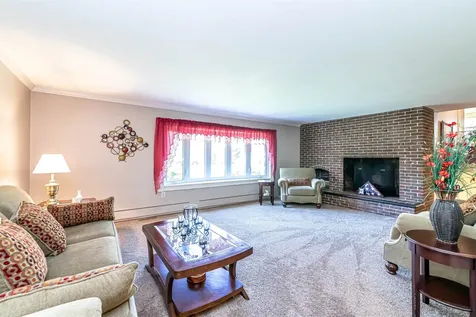 15 Brookside Terrace Atkinson NH 03811