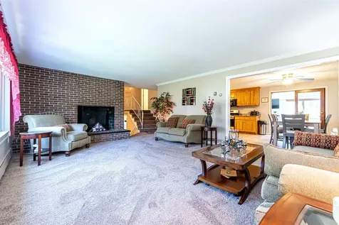 15 Brookside Terrace Atkinson NH 03811