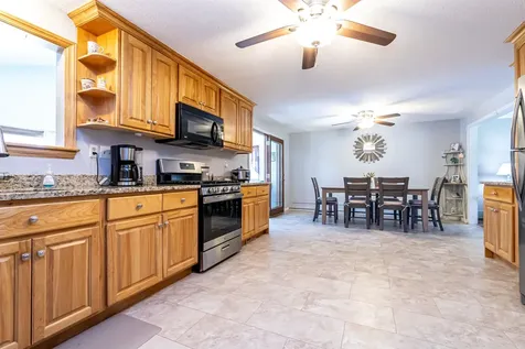 15 Brookside Terrace Atkinson NH 03811
