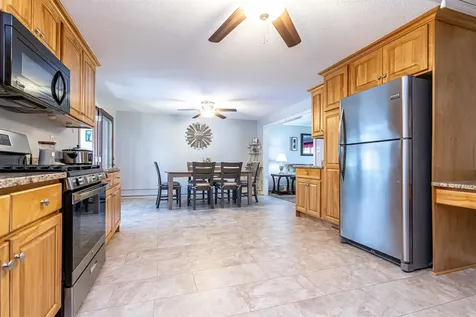 15 Brookside Terrace Atkinson NH 03811