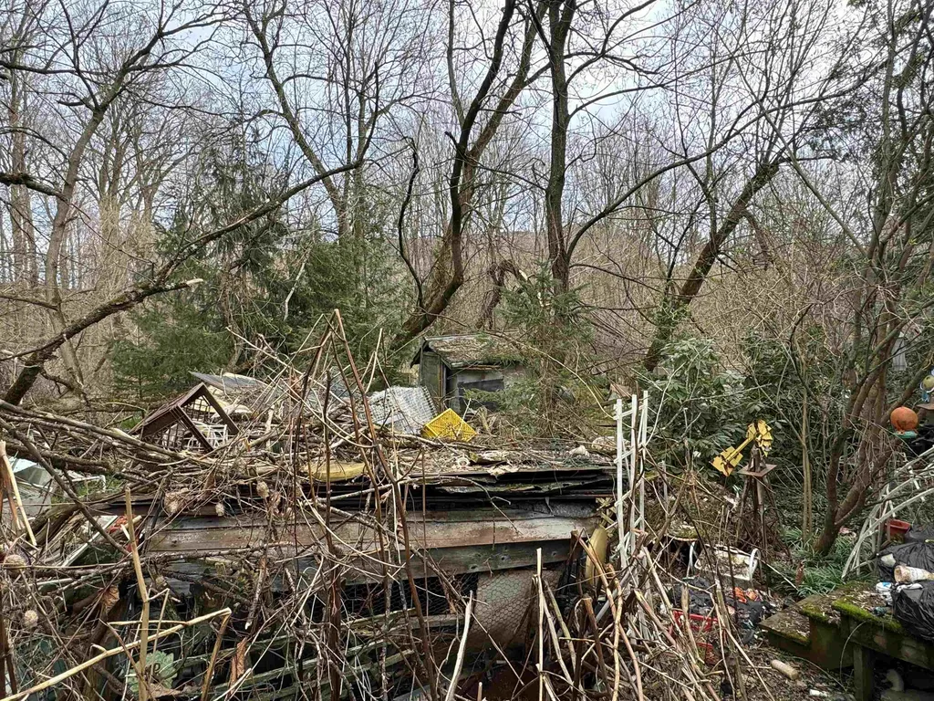 63 Basin Street Bristol VT 05443