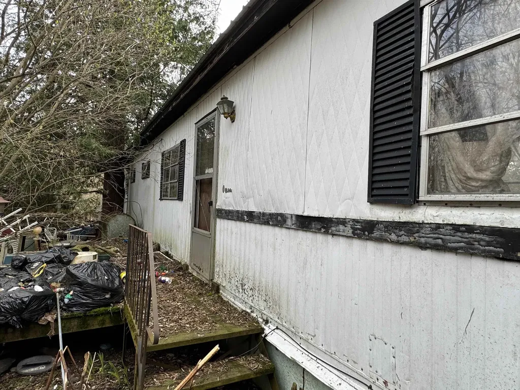 63 Basin Street Bristol VT 05443