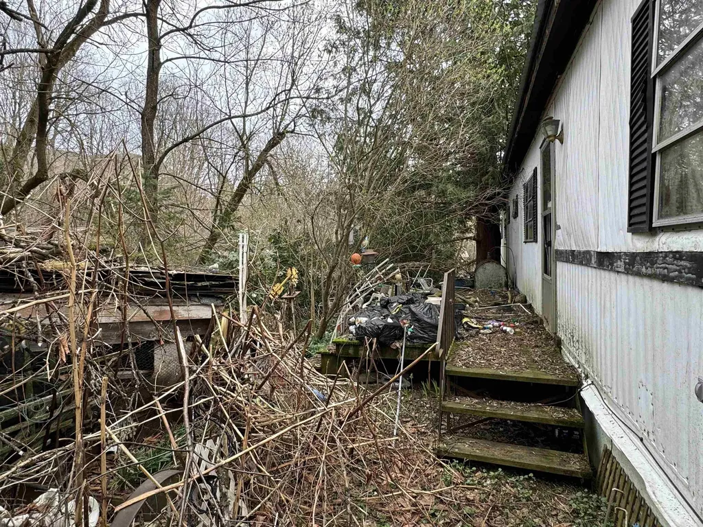 63 Basin Street Bristol VT 05443