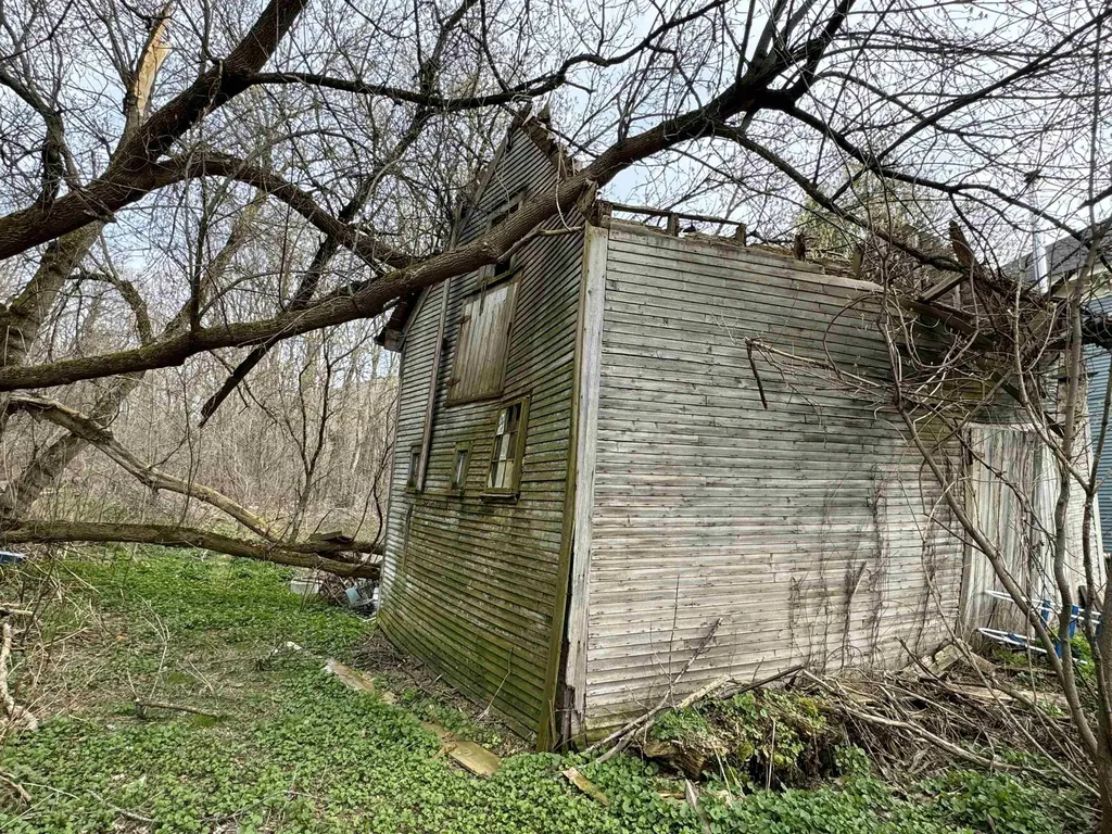 63 Basin Street Bristol VT 05443