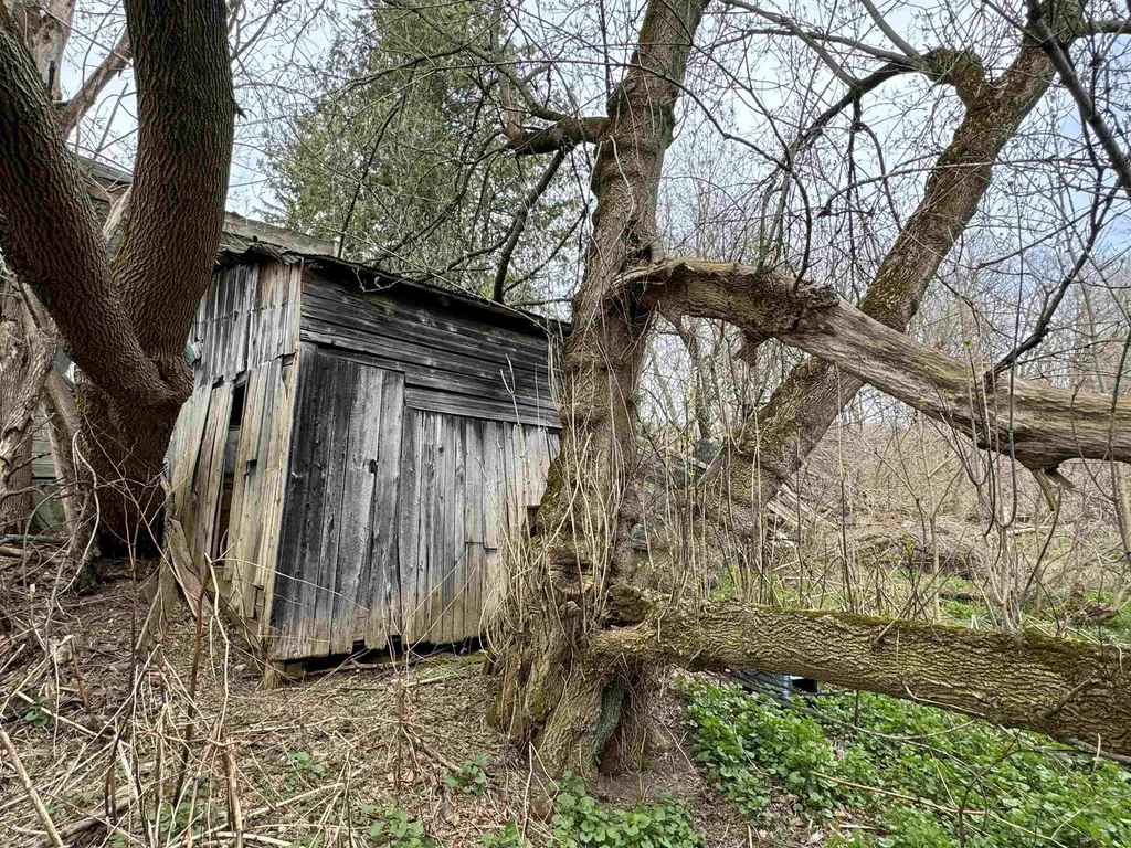 63 Basin Street Bristol VT 05443