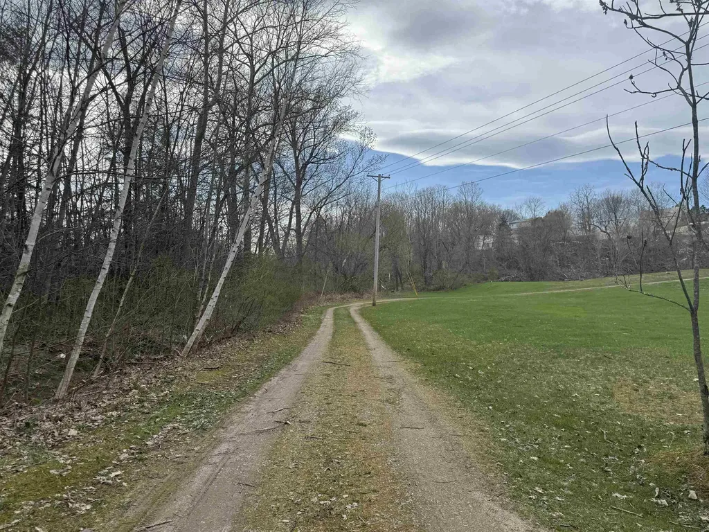 63 Basin Street Bristol VT 05443