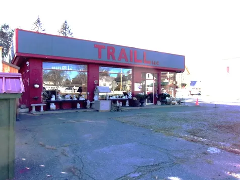 151 Central Street Haverhill NH 03785