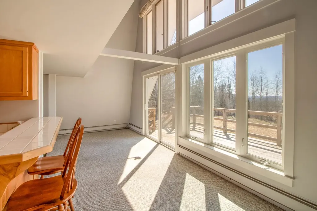 1620 Darling Hill Road Lyndon VT 05851