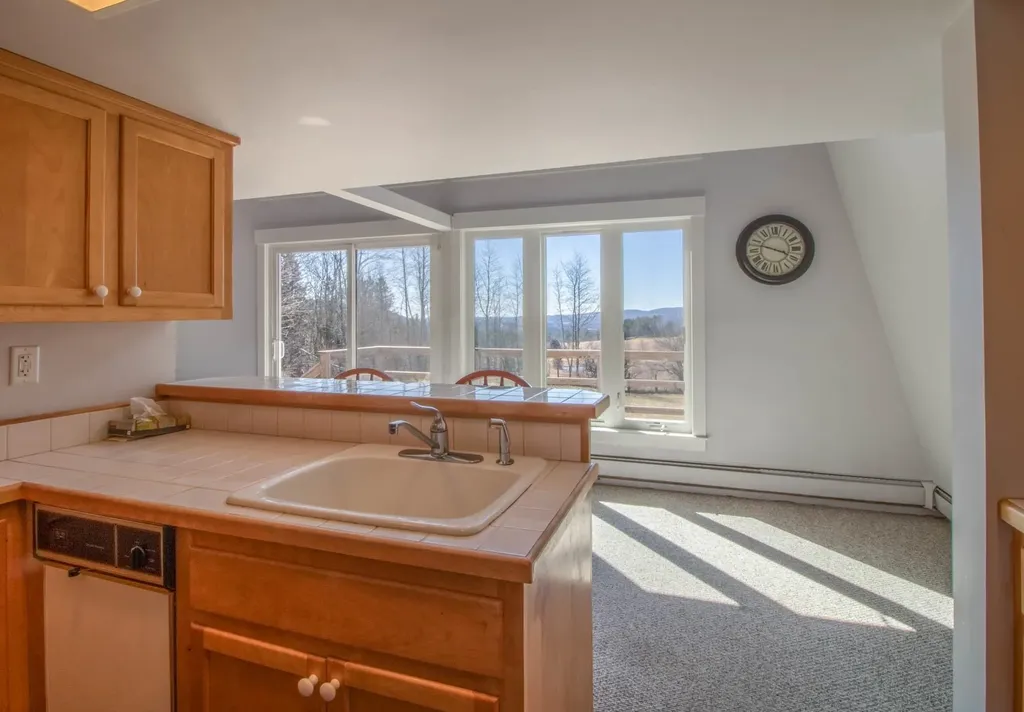 1620 Darling Hill Road Lyndon VT 05851