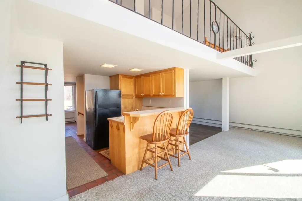 1620 Darling Hill Road Lyndon VT 05851