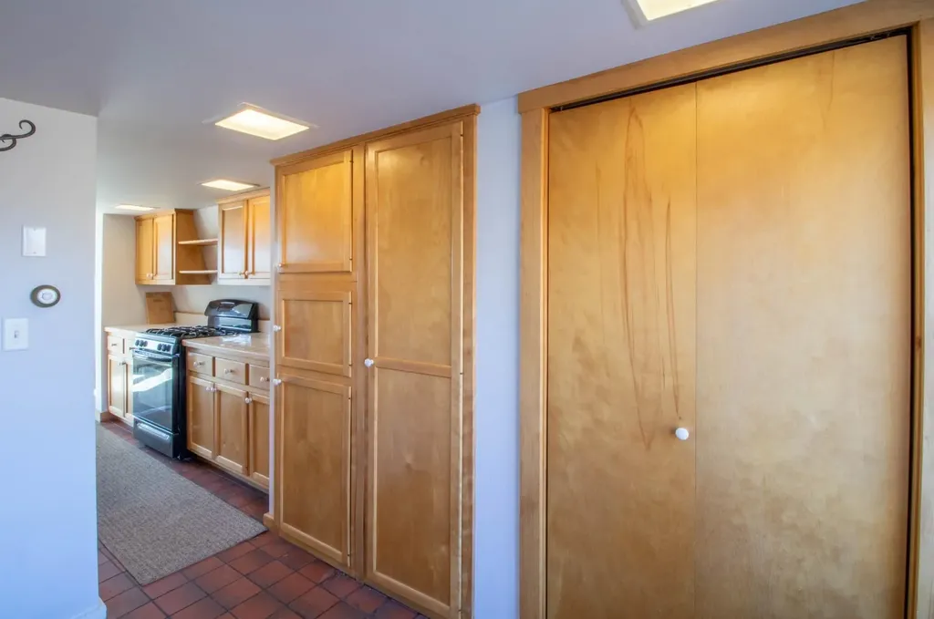 1620 Darling Hill Road Lyndon VT 05851