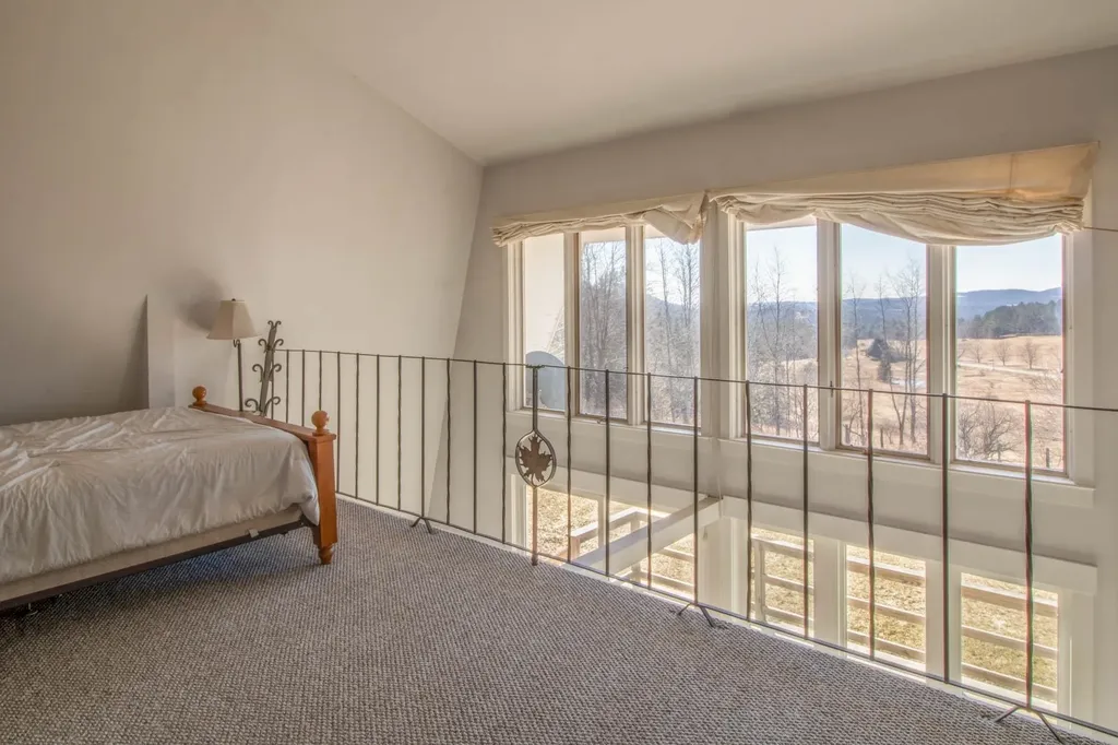 1620 Darling Hill Road Lyndon VT 05851