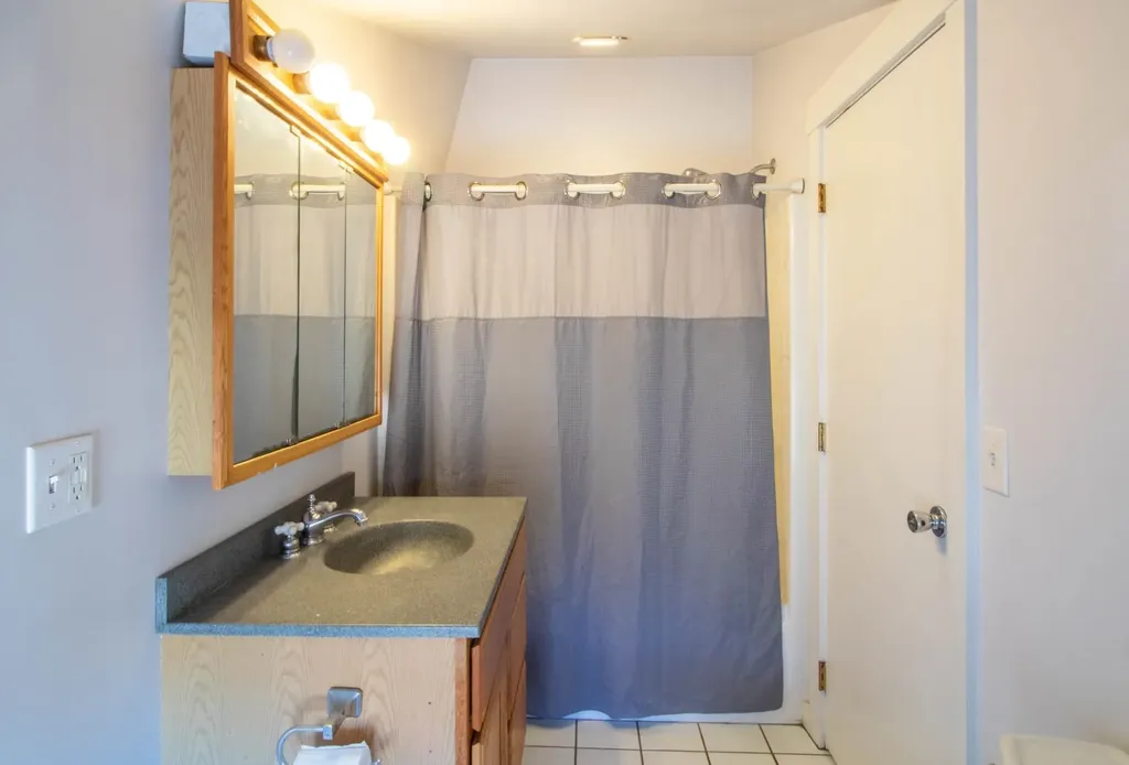 1620 Darling Hill Road Lyndon VT 05851