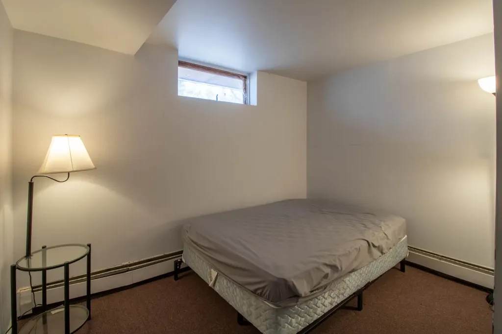 1620 Darling Hill Road Lyndon VT 05851