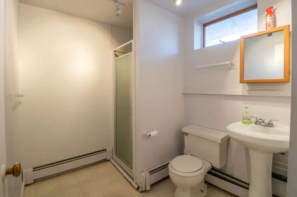 1620 Darling Hill Road Lyndon VT 05851