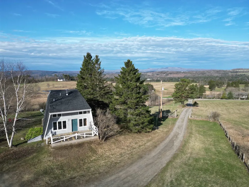 1620 Darling Hill Road Lyndon VT 05851