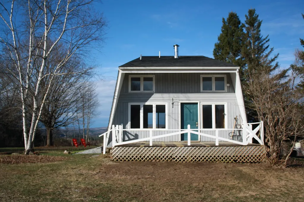 1620 Darling Hill Road Lyndon VT 05851