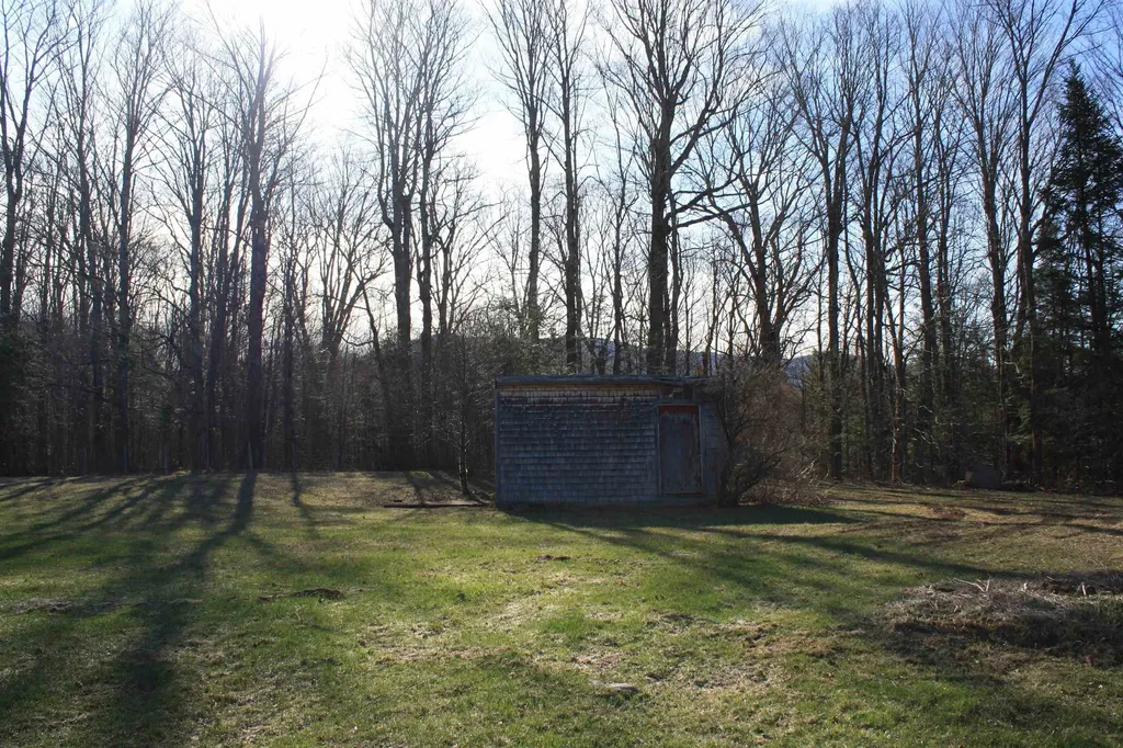 1620 Darling Hill Road Lyndon VT 05851
