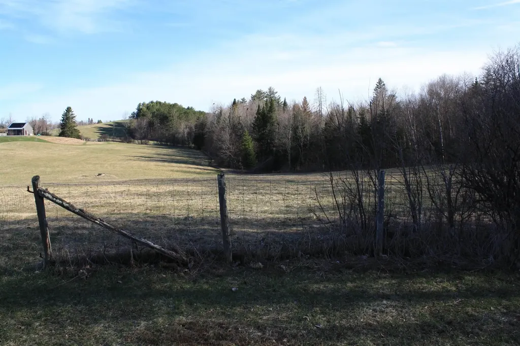 1620 Darling Hill Road Lyndon VT 05851