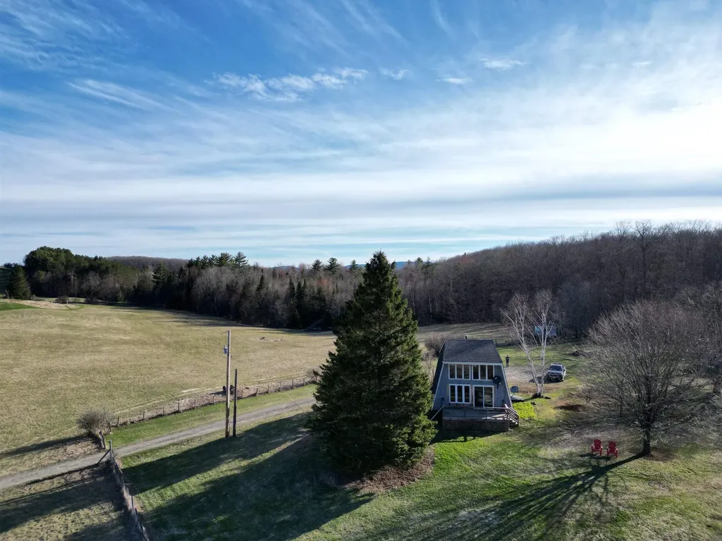 1620 Darling Hill Road Lyndon VT 05851